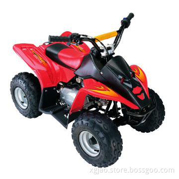ATV(XGJ200/250ST-2)